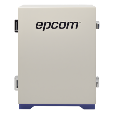 EPCOM EP37-85-85