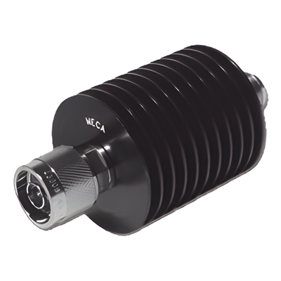 EPCOM EP-ATN-3020-3N
