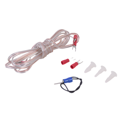 EPCOM EL-KP-624KIT
