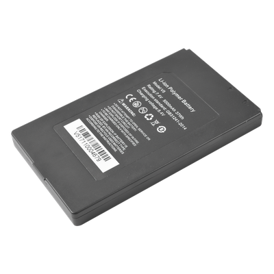 EPCOM BATTERY-04F