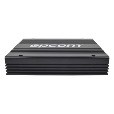 EPCOM EP30-80-85