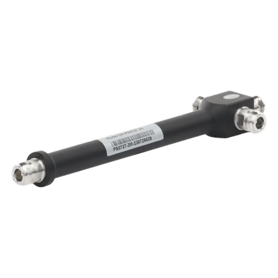 EPCOM CR-PS0727-3C