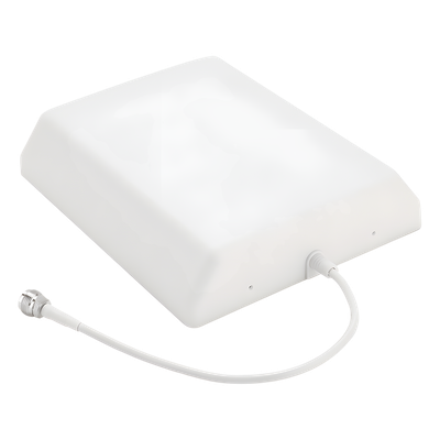 EPCOM EP-API825-9