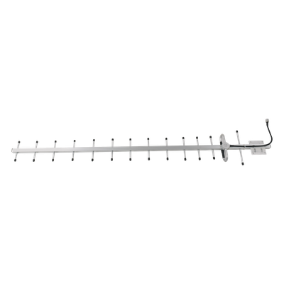 EPCOM CR-DYAS-0809