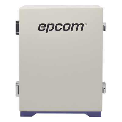 EPCOM EP37-85-19