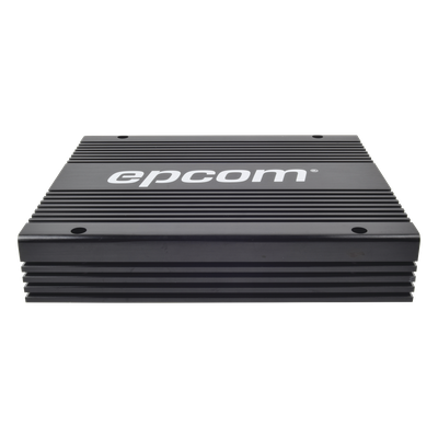 EPCOM EP30-80-19