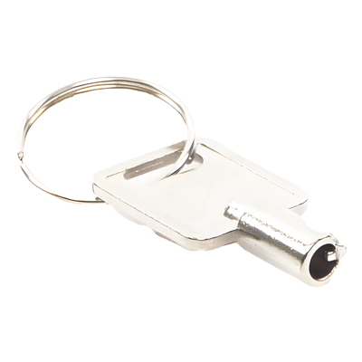 EPCOM XMRKEYHD