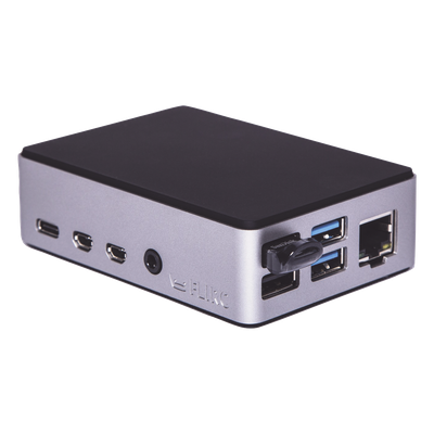 EPCOM CA-MINI-16