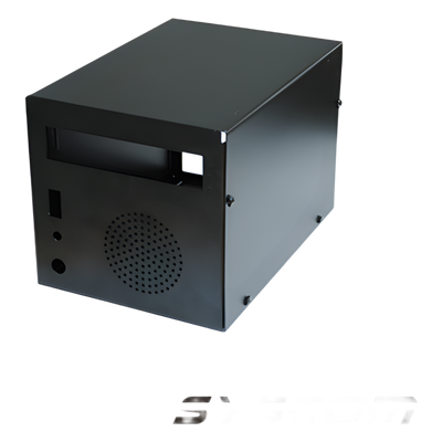 EPCOM G-051