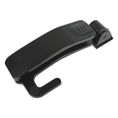 EPCOM XMRCCLIP
