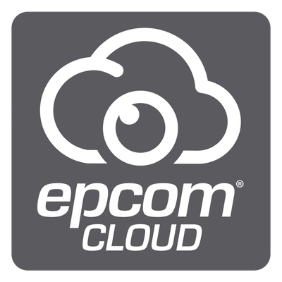 EPCOM EPCLOUD180A