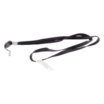 EPCOM TXBAND