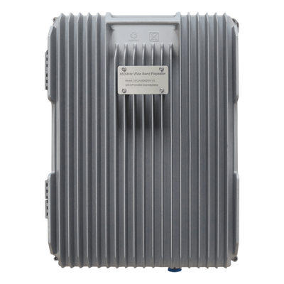 EPCOM EP-OA0895-20W-V3