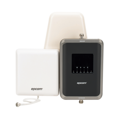 EPCOM EP-5G-PBS-V2