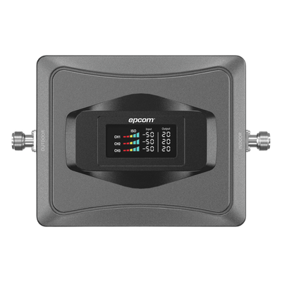 EPCOM EP-TB-4G-V3SA