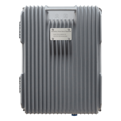 EPCOM EP-OA1995-20W-V3
