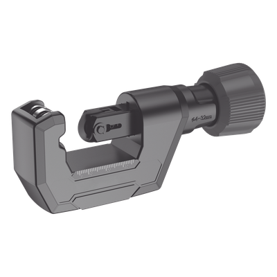 EPCOM CT-32