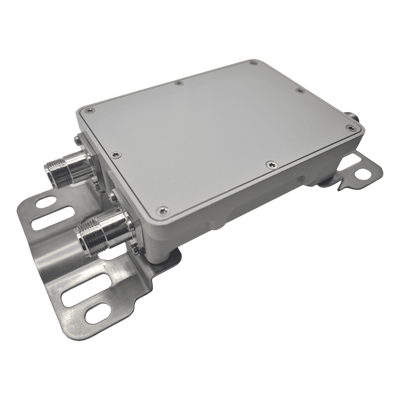 EPCOM EP-COMB-2B