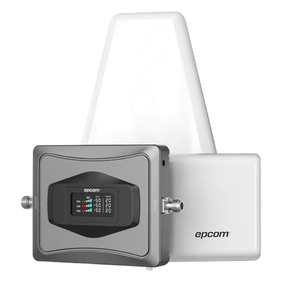 EPCOM EPTB4GV3