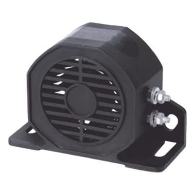 EPCOM X70A