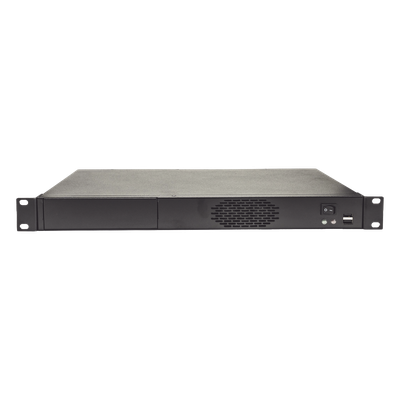 EPCOM CA-ENT-64