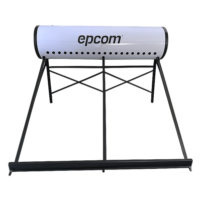 EPCOM STELPWH240INC