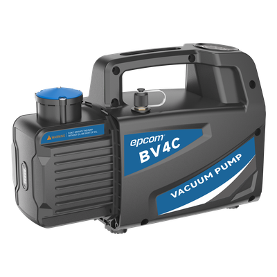 EPCOM BV-4C