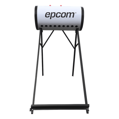 EPCOM STELPWH90INC