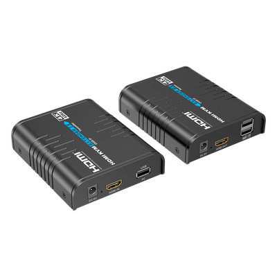 EPCOM TT473KVM