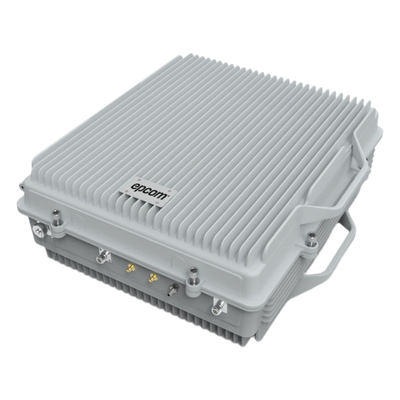 EPCOM EP43-TB52566-AE