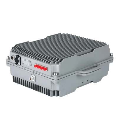 EPCOM EPO43J-TB25667-RU