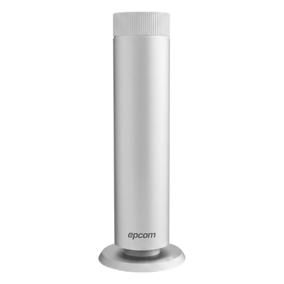 EPCOM VF121A