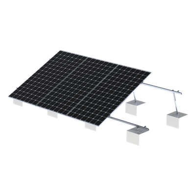 EPCOM VEKTOR21