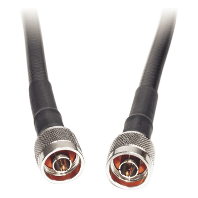 EPCOM EP-JC405-NN30