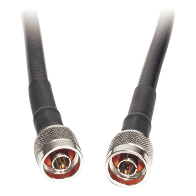 EPCOM EP-JC405-NN15