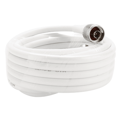 EPCOM EP-JC295-NN6