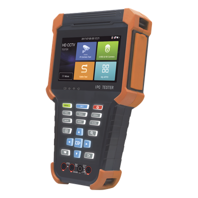 EPCOM MIPC300E