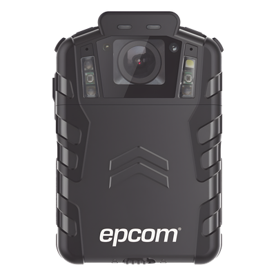 EPCOM XMRX5