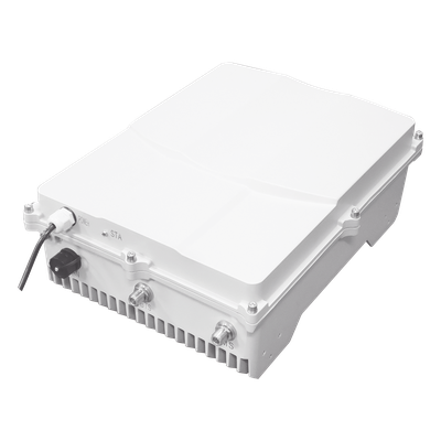 EPCOM EP-OA0895-20W-V2