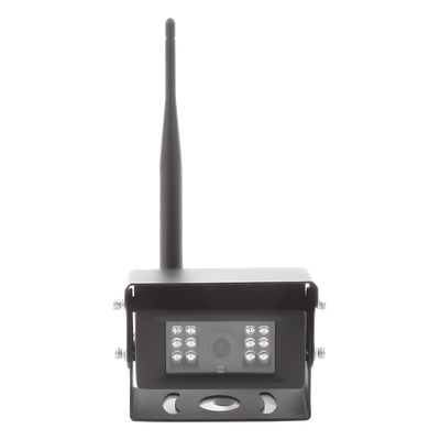 EPCOM EPC-6731-W
