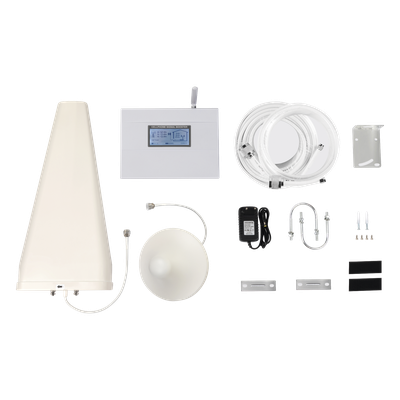 EPCOM EP-DB-3G