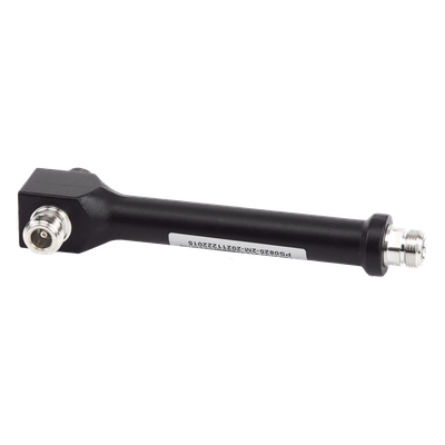 EPCOM CR-PS0825-2C