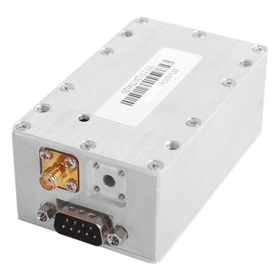 EPCOM BSA-850-D