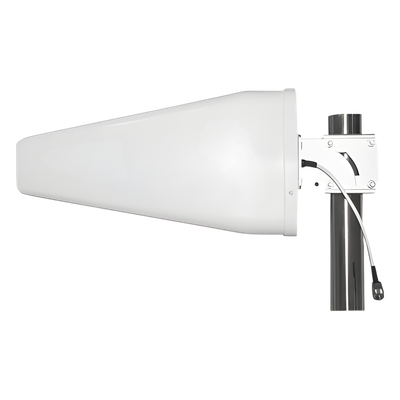 EPCOM CR-DLP08258