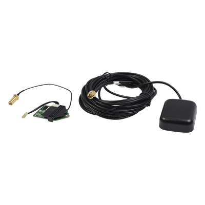 EPCOM XMRH4GPS