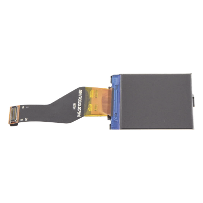 EPCOM XMRX5SCREEN