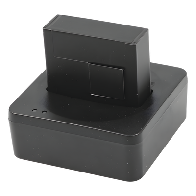 EPCOM XMRBATDOCK