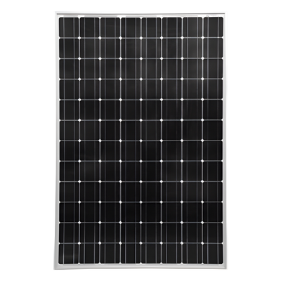 EPCOM WK230W