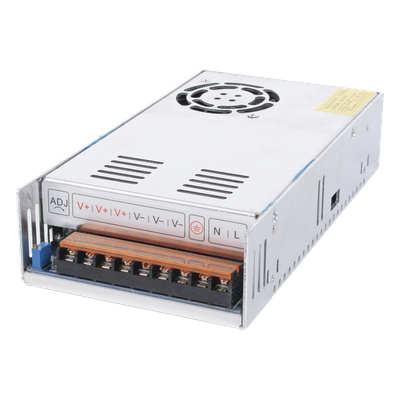 EPCOM 53V8.85A