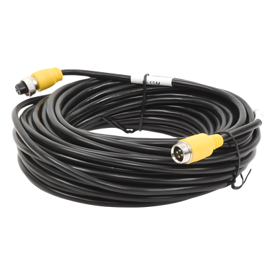 EPCOM XMREXT15MV2